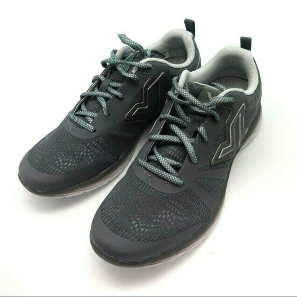 Vionic Shoes - Vionic Women's Brisk Miles Active Sneaker 8.5M EUC